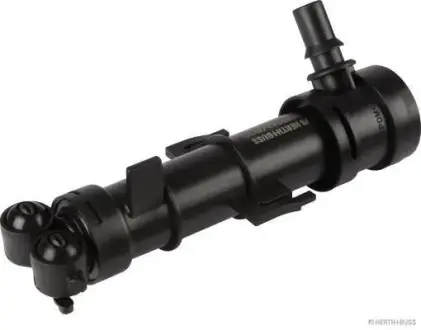 Форсунка склоочисника HERTH BUSS 65451154