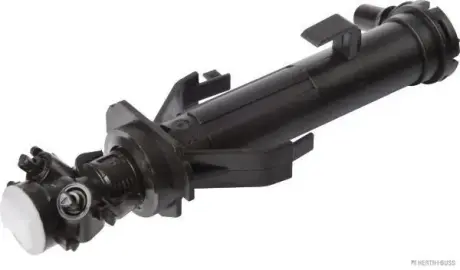 Форсунка склоочисника HERTH BUSS 65451164