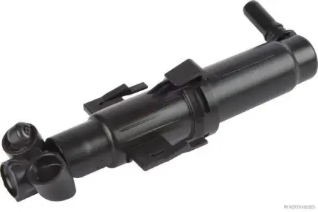 Форсунка склоочисника HERTH BUSS 65451169