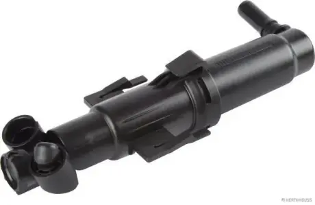 Форсунка склоочисника HERTH BUSS 65451170