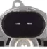 Насос водяний додатков. Audi, Ford, Porsche, VW (вир-во Elparts) HERTH BUSS 65452004 (фото 2)