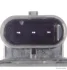 Насос водяний додатков. Audi, SEAT, Skoda, VW (вир-во Elparts) HERTH BUSS 65452014 (фото 2)
