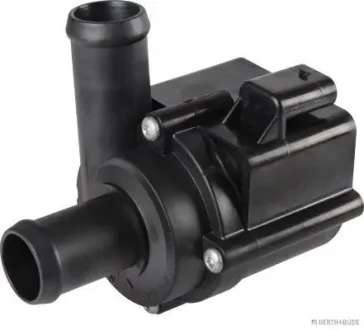 Насос водяний додатков. Audi, SEAT, Skoda, VW (вир-во Elparts) HERTH BUSS 65452014