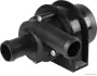 Насос водяний додатков. Audi, Seat, Skoda, VW (вир-во Elparts) HERTH BUSS 65452022 (фото 1)