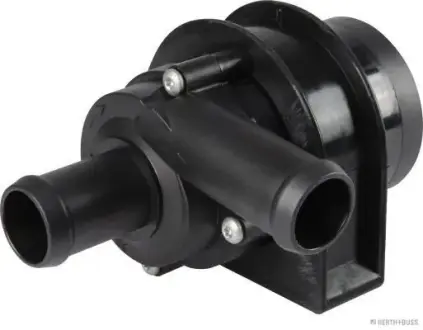 Насос водяний додатков. Audi, Seat, Skoda, VW (вир-во Elparts) HERTH BUSS 65452022
