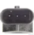Насос водяний додатков. Audi, SEAT, Skoda, VW (вир-во Elparts) HERTH BUSS 65452028 (фото 2)