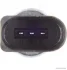 Датчик тиску кондиціонера Audi, MAN, Porsche, SEAT, Skoda, VW (вир-во Elparts) HERTH BUSS 70100016 (фото 2)