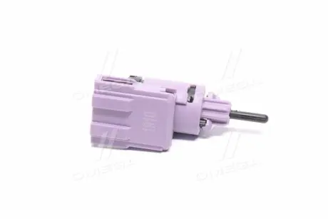 Вимикач стопсигналу HERTH BUSS 70485605