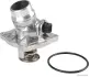 Термостат BMW 5 -04, X5 -06, RANGE ROVER III -12 (вир-во Elparts) HERTH BUSS 70511013 (фото 1)