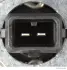 Термостат BMW 5 -04, X5 -06, RANGE ROVER III -12 (вир-во Elparts) HERTH BUSS 70511013 (фото 2)