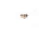 Датчик температури рідини, що охолоджує SEAT, SKODA, VOLVO, VW (вир-во Elparts) HERTH BUSS 70511043 (фото 1)