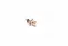 Датчик температури рідини, що охолоджує SEAT, SKODA, VOLVO, VW (вир-во Elparts) HERTH BUSS 70511043 (фото 3)