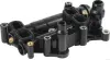 Термостат BMW 3, X3 -17, X6 -19 (вир-во Elparts) HERTH BUSS 70511102 (фото 1)