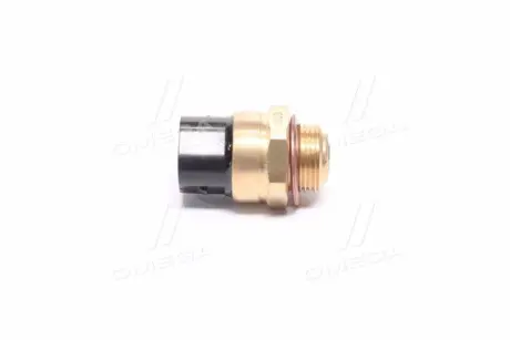 Датчик вмикання вентилятора AUDI, FORD, SEAT, SKODA, VW (вир-во Elparts) HERTH BUSS 70511199