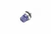 Датчик температури рідини, що охолоджує AUDI, FORD, MB, SEAT, SKODA, SMART, VW (вир-во Elp… HERTH BUSS 70511261 (фото 2)