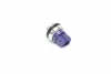 Датчик температури рідини, що охолоджує AUDI, FORD, MB, SEAT, SKODA, SMART, VW (вир-во Elp… HERTH BUSS 70511261 (фото 3)