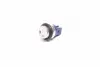 Датчик температури рідини, що охолоджує AUDI, FORD, MB, SEAT, SKODA, SMART, VW (вир-во Elp… HERTH BUSS 70511261 (фото 4)