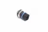 Датчик температури рідини, що охолоджує AUDI, FORD, SEAT, SKODA, VW (вир-во Elparts) HERTH BUSS 70511263 (фото 3)
