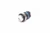 Датчик температури рідини, що охолоджує AUDI, FORD, SEAT, SKODA, VW (вир-во Elparts) HERTH BUSS 70511263 (фото 4)