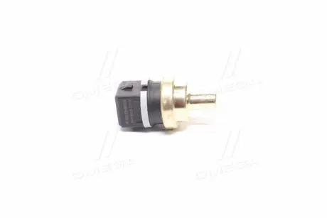 Датчик температуры охлаждающей жидкости AUDI, VW (пр-во Elparts) HERTH BUSS 70511507