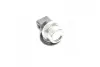 Датчик температури рідини, що охолоджує AUDI, FORD, SEAT, SKODA, VW (вир-во Elparts) HERTH BUSS 70511509 (фото 1)