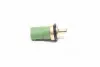 Датчик температури рідини, що охолоджує AUDI, FORD, SEAT, SKODA, VW (вир-во Elparts) HERTH BUSS 70511511 (фото 1)
