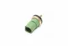 Датчик температури рідини, що охолоджує AUDI, FORD, SEAT, SKODA, VW (вир-во Elparts) HERTH BUSS 70511511 (фото 2)