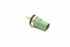 Датчик температури рідини, що охолоджує AUDI, FORD, SEAT, SKODA, VW (вир-во Elparts) HERTH BUSS 70511511 (фото 3)