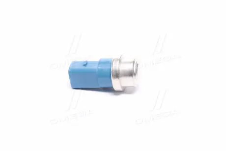 Датчик вмикання вентилятора AUDI, SKODA, VW (вир-во Elparts) HERTH BUSS 70511530