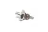 Датчик тиску масла AUDI, BMW, MB, SEAT, SKODA, VOLVO (вир-во Elparts) HERTH BUSS 70541019 (фото 1)