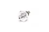 Датчик тиску масла AUDI, BMW, MB, SEAT, SKODA, VOLVO (вир-во Elparts) HERTH BUSS 70541019 (фото 2)