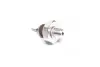 Датчик тиску масла AUDI, BMW, MB, SEAT, SKODA, VOLVO (вир-во Elparts) HERTH BUSS 70541019 (фото 3)