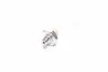 Датчик тиску масла AUDI, SEAT, SKODA, VW (вир-во Elparts) HERTH BUSS 70541049 (фото 4)