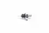 Датчик тиску масла AUDI, FORD, MB, SEAT, SKODA, SMART, VW (вир-во Elparts) HERTH BUSS 70541050 (фото 1)