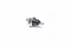 Датчик тиску масла AUDI, FORD, MB, SEAT, SKODA, SMART, VW (вир-во Elparts) HERTH BUSS 70541050 (фото 3)