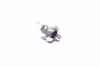 Датчик тиску масла AUDI, FORD, SEAT, SKODA, VW (вир-во Elparts) HERTH BUSS 70541051 (фото 1)