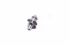 Датчик тиску масла AUDI, FORD, SEAT, SKODA, VW (вир-во Elparts) HERTH BUSS 70541051 (фото 4)