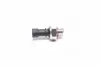 Датчик тиску масла ALFA ROMEO, CHEVROLET, GM, OPEL (вир-во Elparts) HERTH BUSS 70541060 (фото 1)