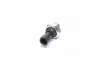 Датчик тиску масла ALFA ROMEO, CHEVROLET, GM, OPEL (вир-во Elparts) HERTH BUSS 70541060 (фото 2)