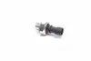 Датчик тиску масла ALFA ROMEO, CHEVROLET, GM, OPEL (вир-во Elparts) HERTH BUSS 70541060 (фото 3)