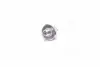 Датчик тиску масла AUDI, FORD, MB, SEAT, SKODA, SMART, VW (вир-во Elparts) HERTH BUSS 70541065 (фото 4)