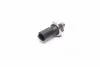 Датчик тиску масла AUDI, FORD, SEAT, SKODA, VW (вир-во Elparts) HERTH BUSS 70541068 (фото 2)
