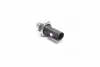 Датчик тиску масла AUDI, FORD, SEAT, SKODA, VW (вир-во Elparts) HERTH BUSS 70541068 (фото 3)