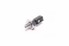 Датчик тиску масла AUDI, FORD, SEAT, SKODA, VW (вир-во Elparts) HERTH BUSS 70541068 (фото 4)