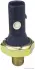 Датчик тиску оливи HERTH BUSS 70541073 (фото 1)