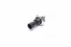 Датчик тиску масла ALFA ROMEO, CHEVROLET, GM, OPEL (вир-во Elparts) HERTH BUSS 70541077 (фото 2)