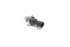 Датчик тиску масла ALFA ROMEO, CHEVROLET, GM, OPEL (вир-во Elparts) HERTH BUSS 70541077 (фото 3)