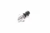 Датчик тиску масла ALFA ROMEO, CHEVROLET, GM, OPEL (вир-во Elparts) HERTH BUSS 70541077 (фото 4)