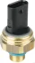 Датчик тиску масла BMW, Citroen, Opel, Peugeot (вир-во Elparts) HERTH BUSS 70542100 (фото 1)