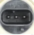Датчик тиску масла BMW, Citroen, Opel, Peugeot (вир-во Elparts) HERTH BUSS 70542100 (фото 2)